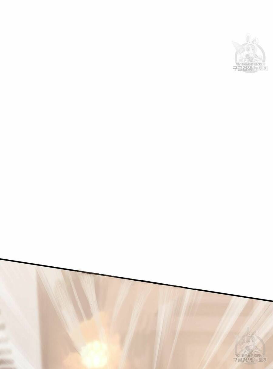 Cuộc Sống Hôn Nhân Ba Người Chapter 16 - 10