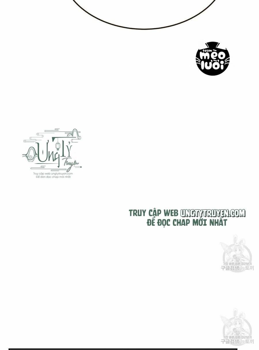 Cuộc Sống Hôn Nhân Ba Người Chapter 16 - 91