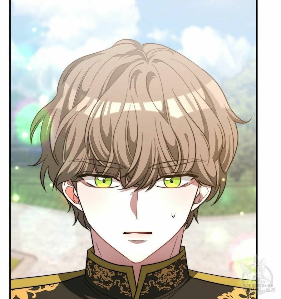 Cuộc Sống Hôn Nhân Ba Người Chapter 16 - 92