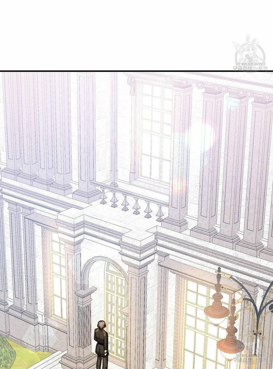 Cuộc Sống Hôn Nhân Ba Người Chapter 16 - 94