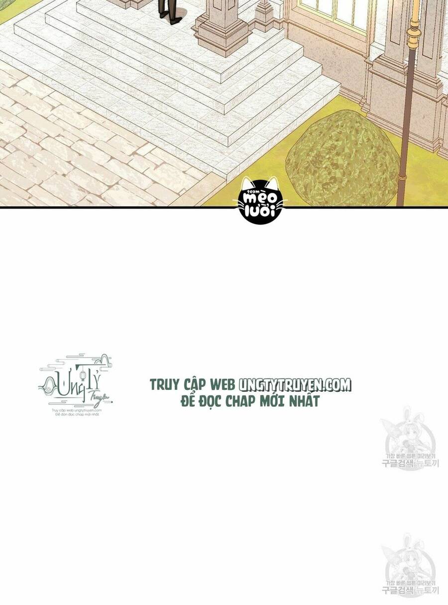 Cuộc Sống Hôn Nhân Ba Người Chapter 16 - 95