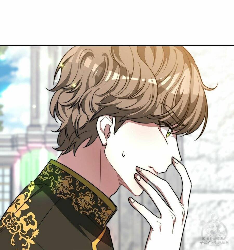 Cuộc Sống Hôn Nhân Ba Người Chapter 16 - 96