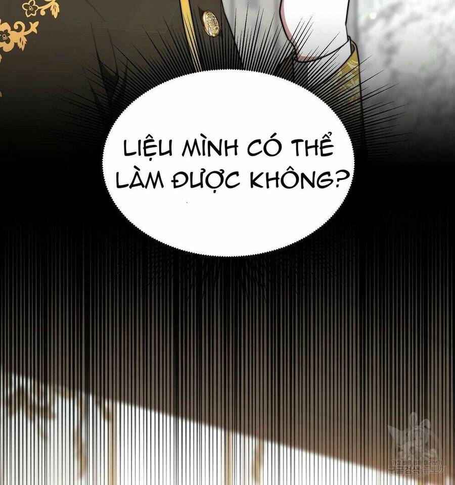 Cuộc Sống Hôn Nhân Ba Người Chapter 16 - 97