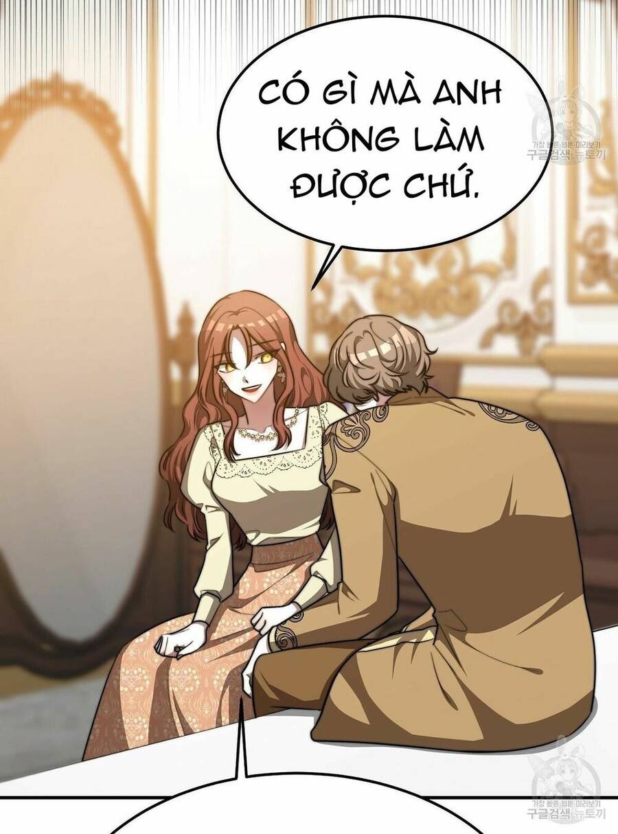 Cuộc Sống Hôn Nhân Ba Người Chapter 16 - 98