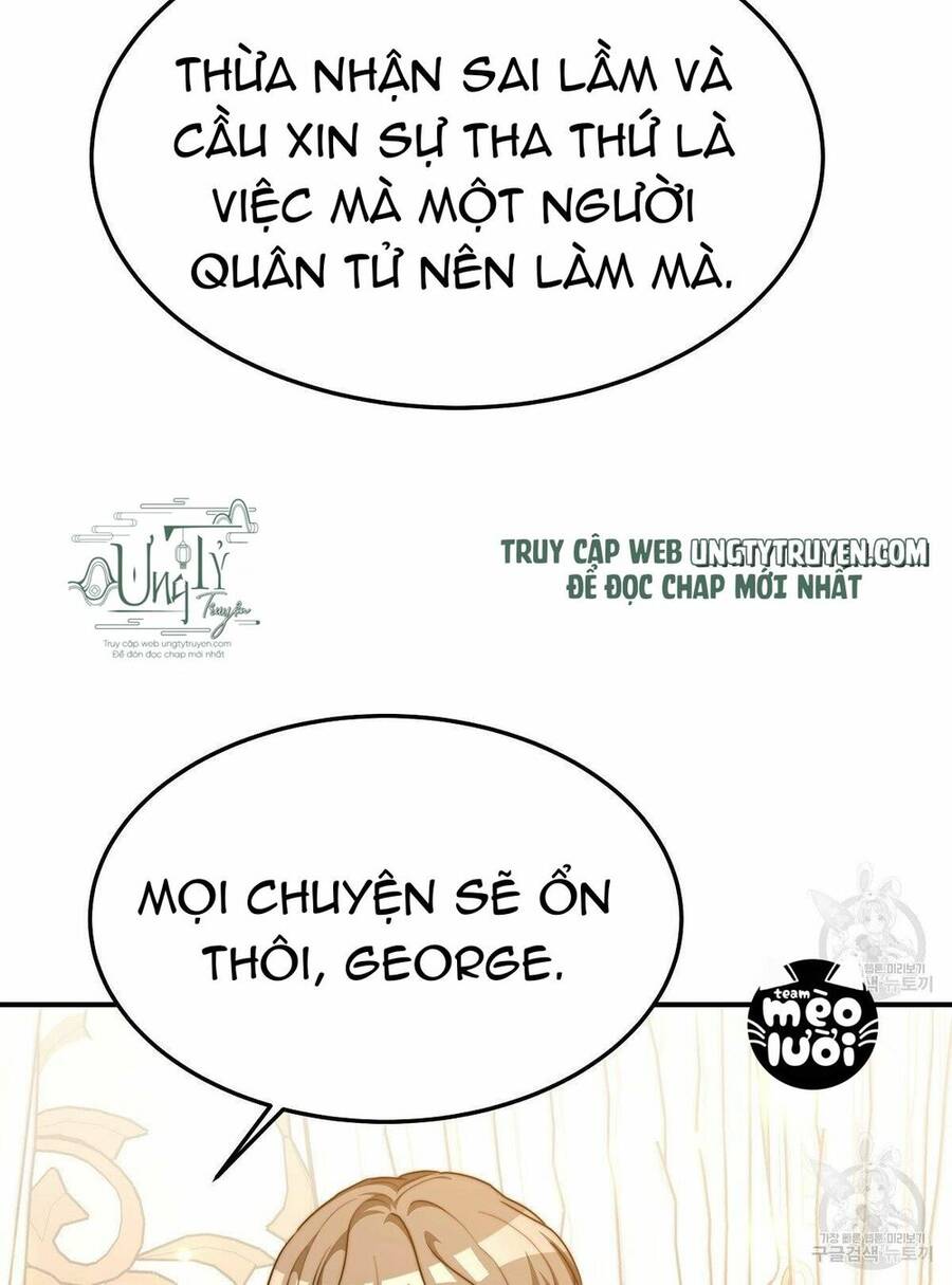 Cuộc Sống Hôn Nhân Ba Người Chapter 16 - 99