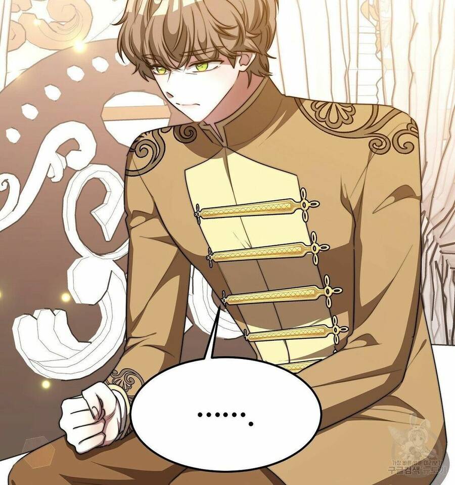 Cuộc Sống Hôn Nhân Ba Người Chapter 16 - 100