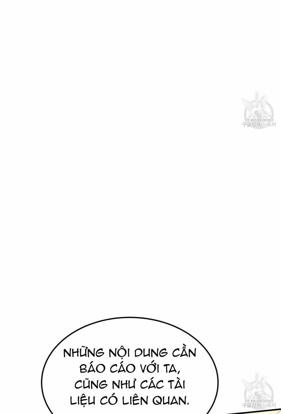 Cuộc Sống Hôn Nhân Ba Người Chapter 17 - 2