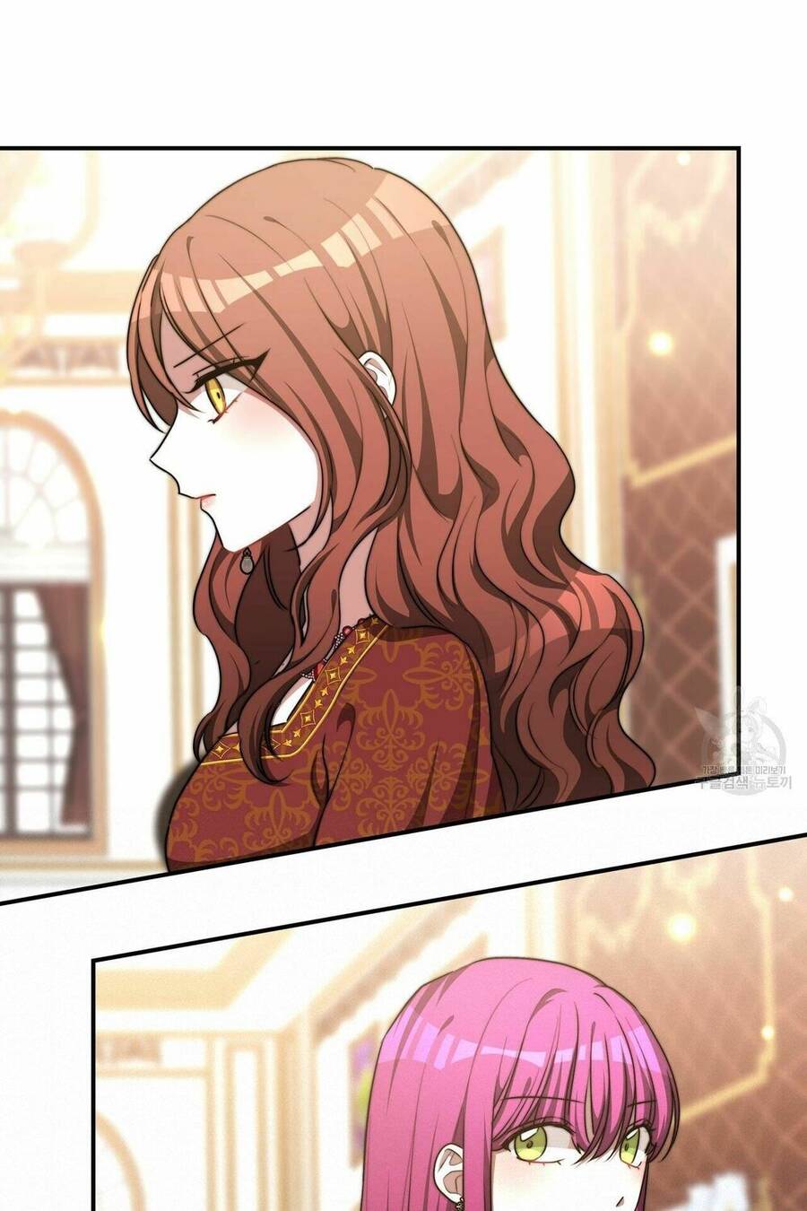 Cuộc Sống Hôn Nhân Ba Người Chapter 17 - 101