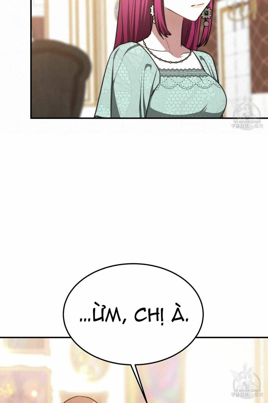 Cuộc Sống Hôn Nhân Ba Người Chapter 17 - 102