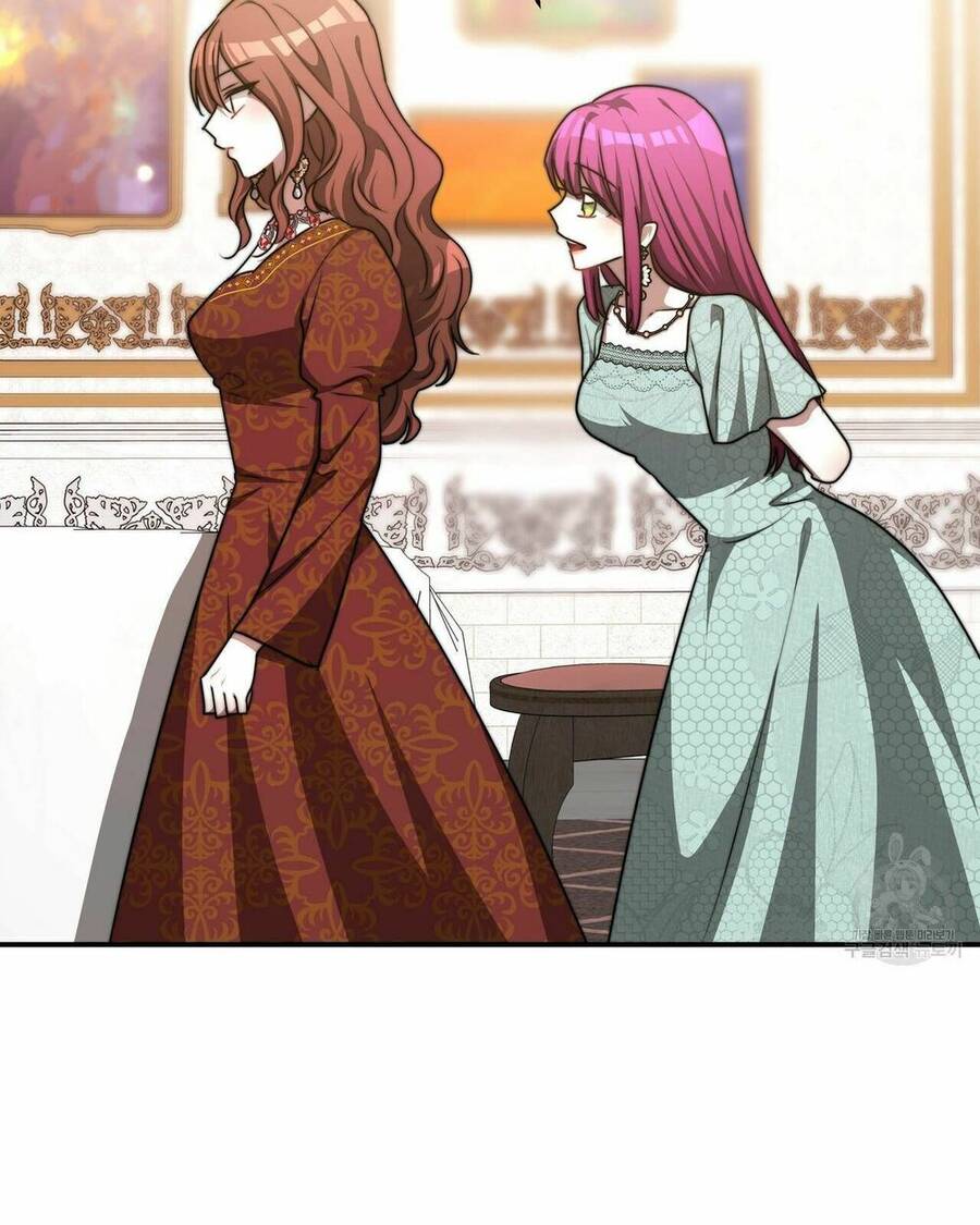 Cuộc Sống Hôn Nhân Ba Người Chapter 17 - 103