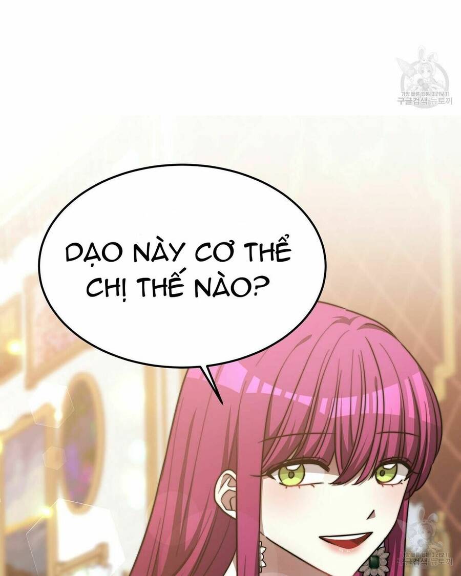 Cuộc Sống Hôn Nhân Ba Người Chapter 17 - 104