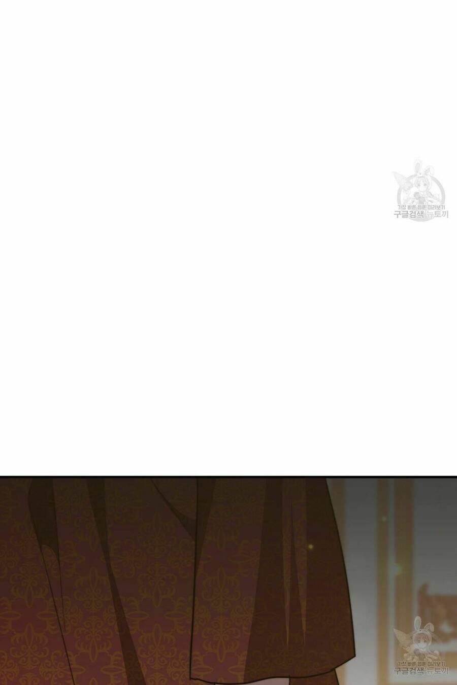 Cuộc Sống Hôn Nhân Ba Người Chapter 17 - 106