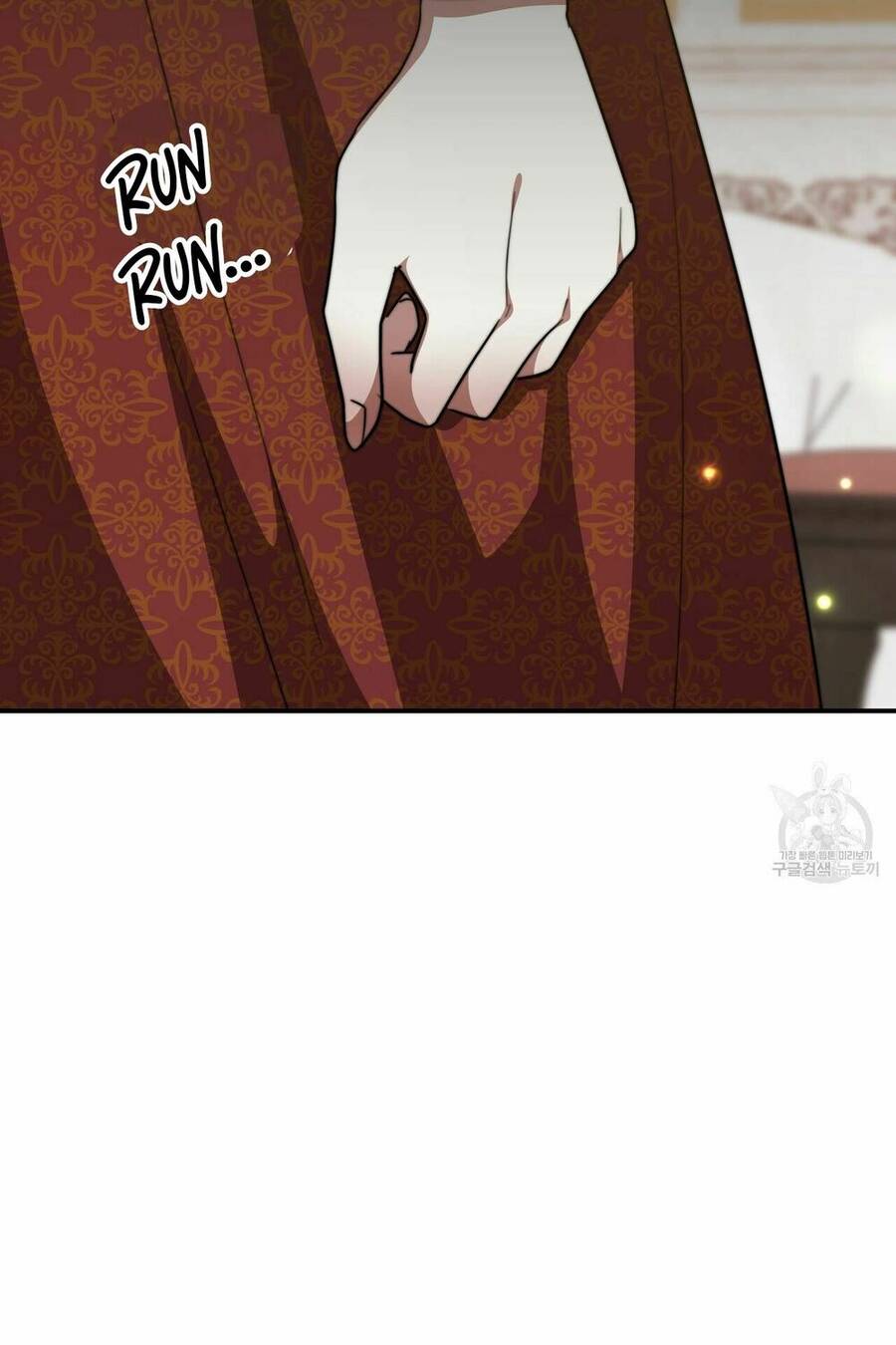 Cuộc Sống Hôn Nhân Ba Người Chapter 17 - 107