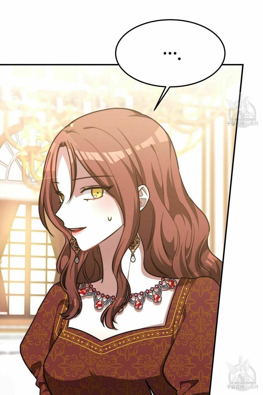 Cuộc Sống Hôn Nhân Ba Người Chapter 17 - 108