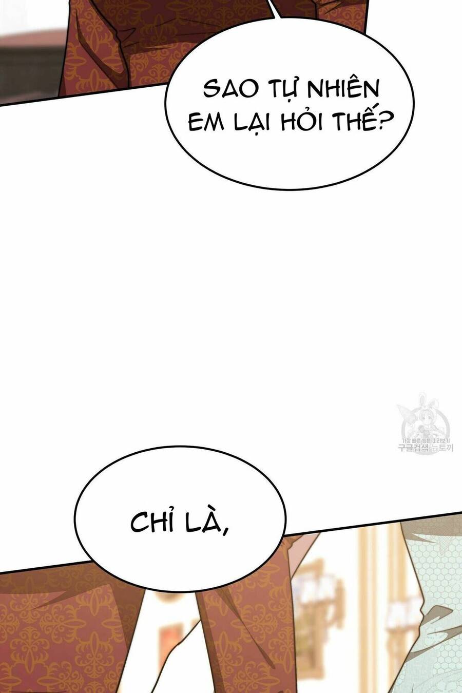 Cuộc Sống Hôn Nhân Ba Người Chapter 17 - 109