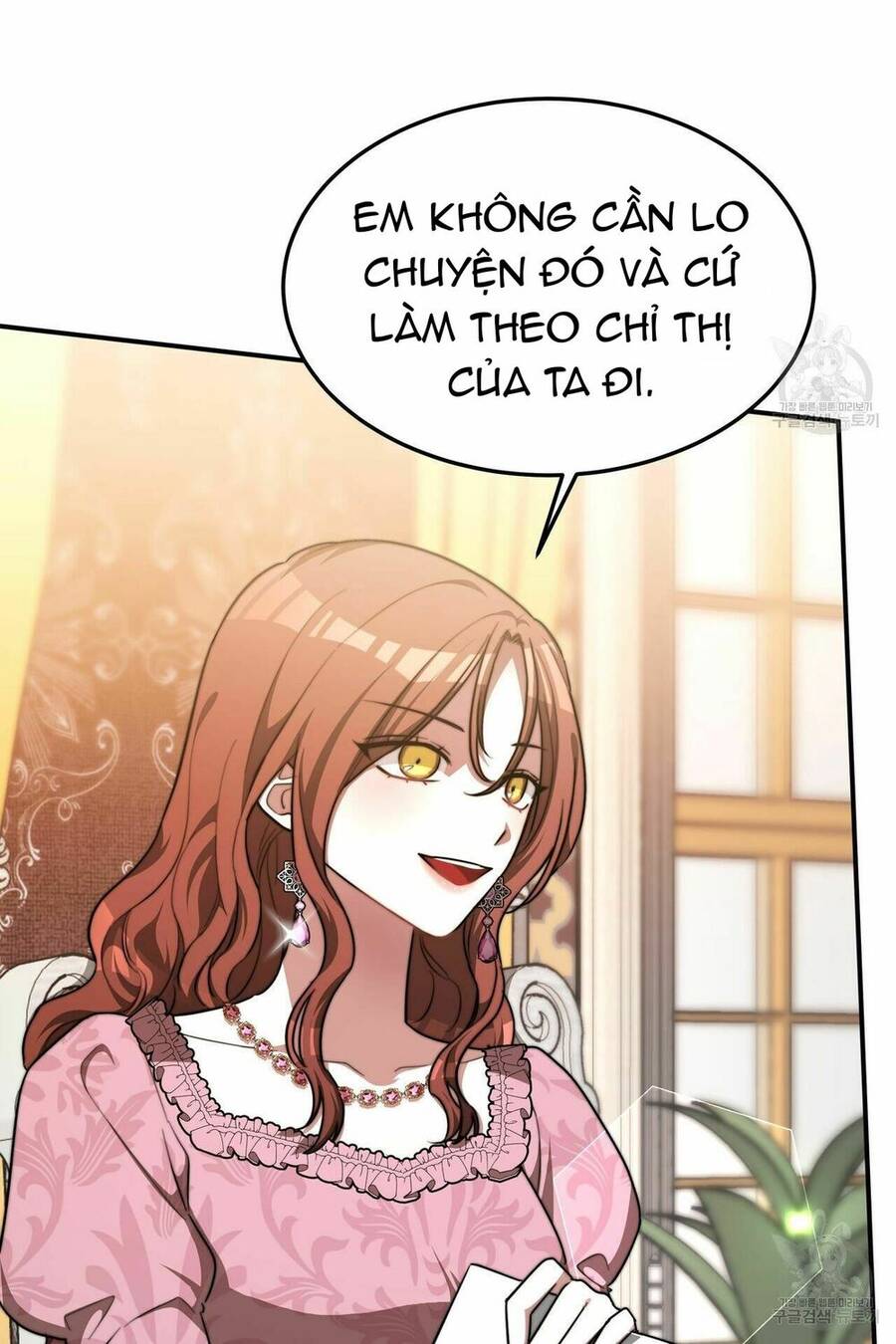 Cuộc Sống Hôn Nhân Ba Người Chapter 17 - 12