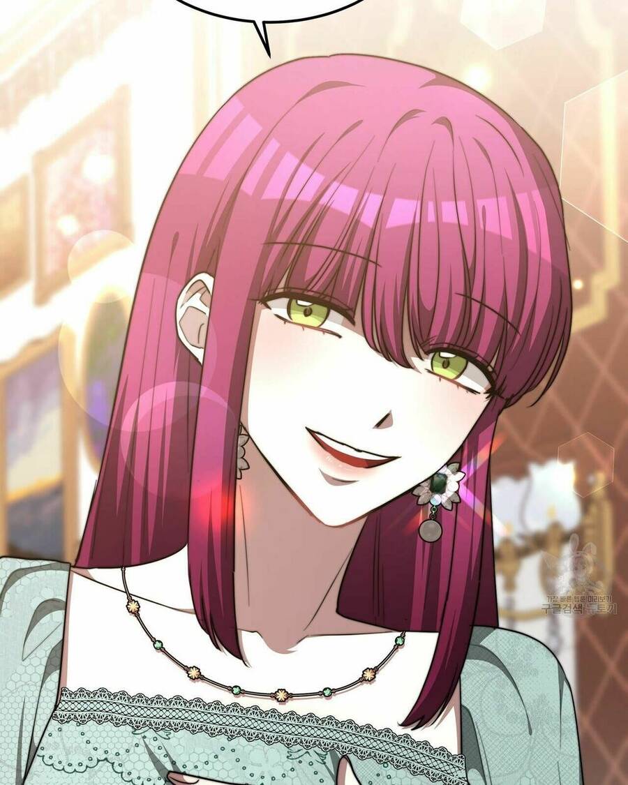 Cuộc Sống Hôn Nhân Ba Người Chapter 17 - 111