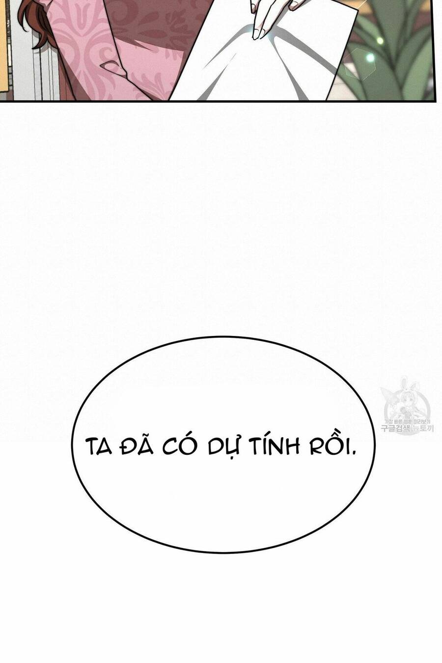 Cuộc Sống Hôn Nhân Ba Người Chapter 17 - 13