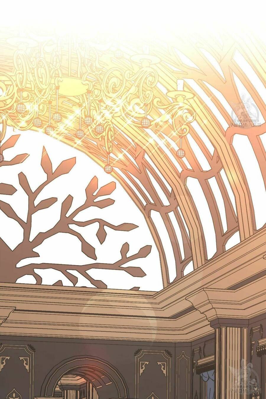 Cuộc Sống Hôn Nhân Ba Người Chapter 17 - 14