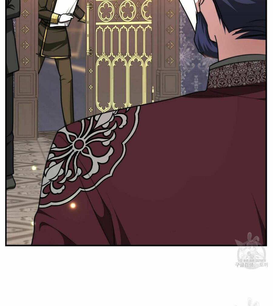 Cuộc Sống Hôn Nhân Ba Người Chapter 17 - 17