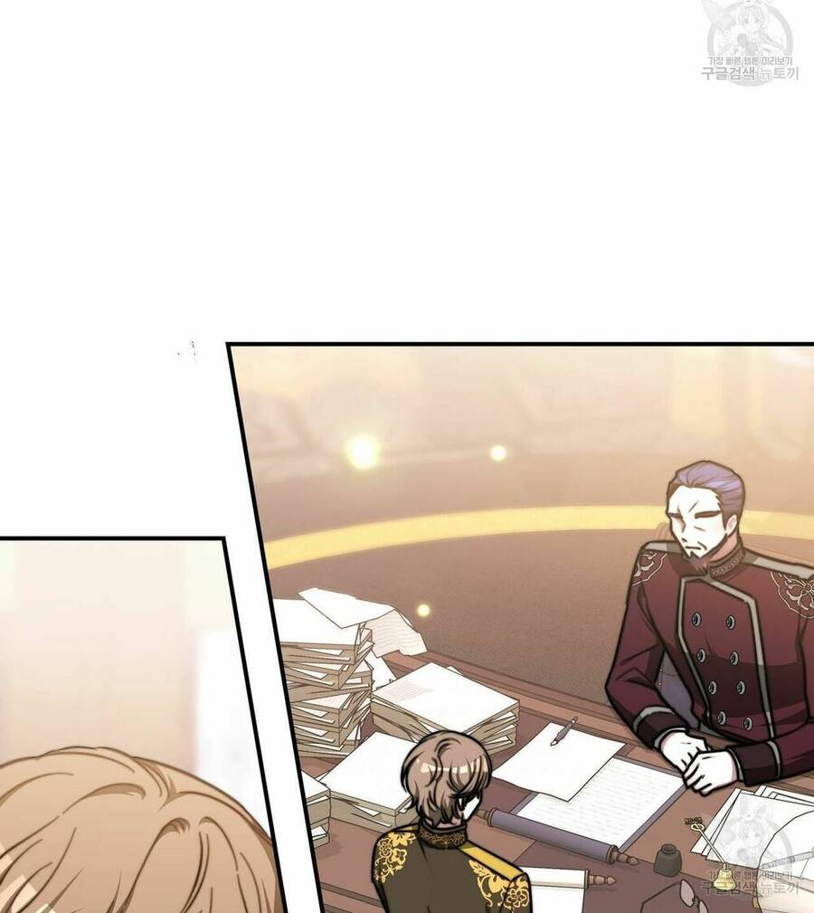 Cuộc Sống Hôn Nhân Ba Người Chapter 17 - 18