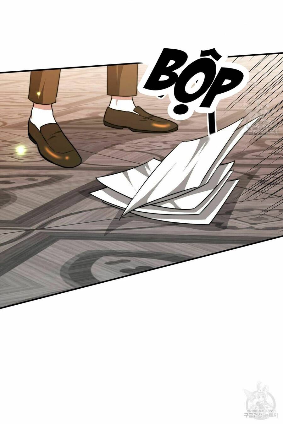 Cuộc Sống Hôn Nhân Ba Người Chapter 17 - 20