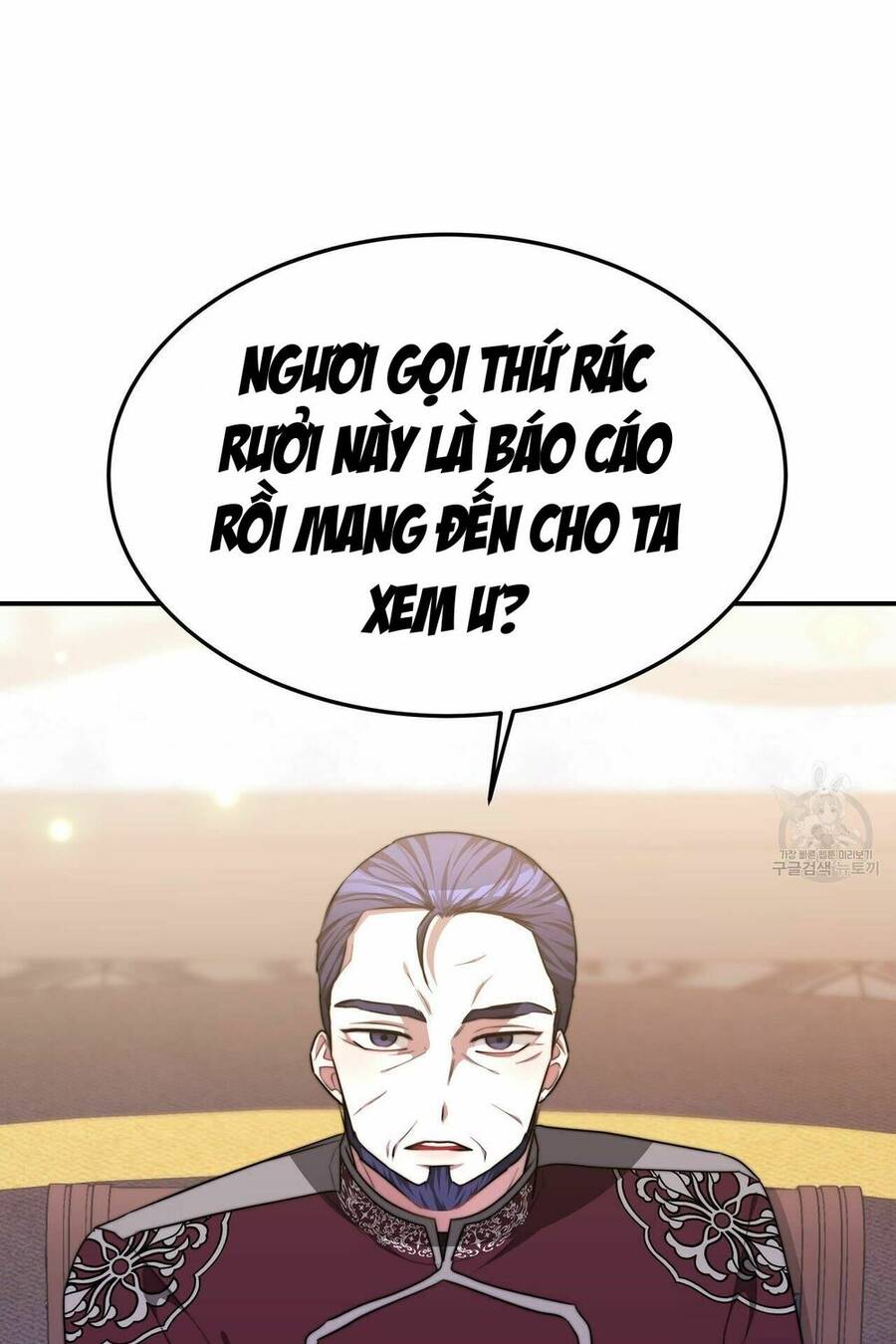 Cuộc Sống Hôn Nhân Ba Người Chapter 17 - 21