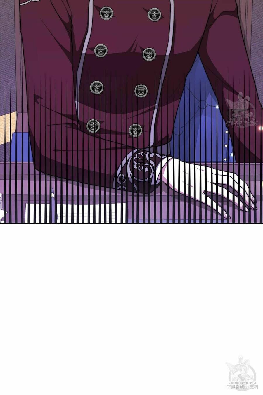 Cuộc Sống Hôn Nhân Ba Người Chapter 17 - 22