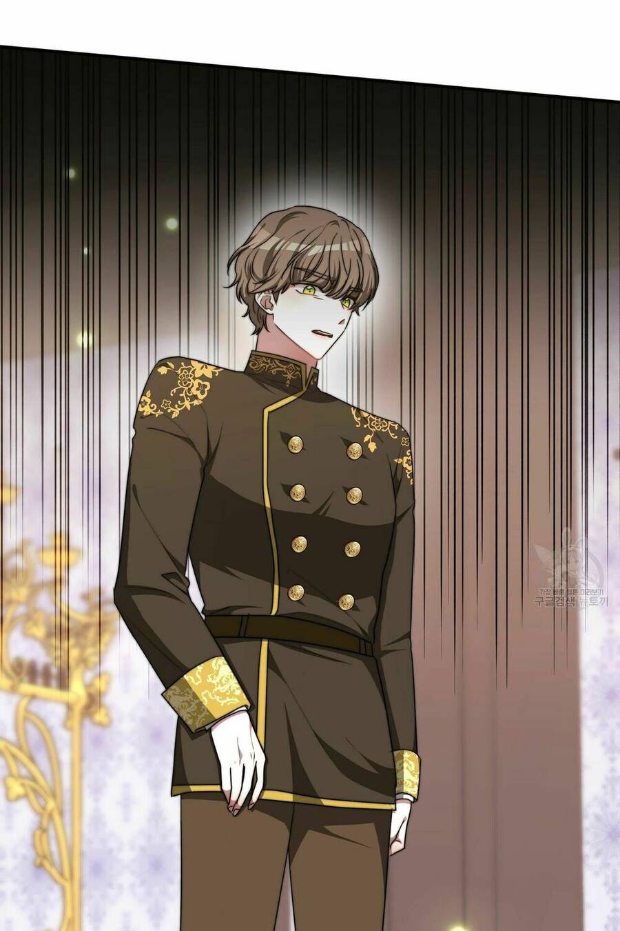 Cuộc Sống Hôn Nhân Ba Người Chapter 17 - 23