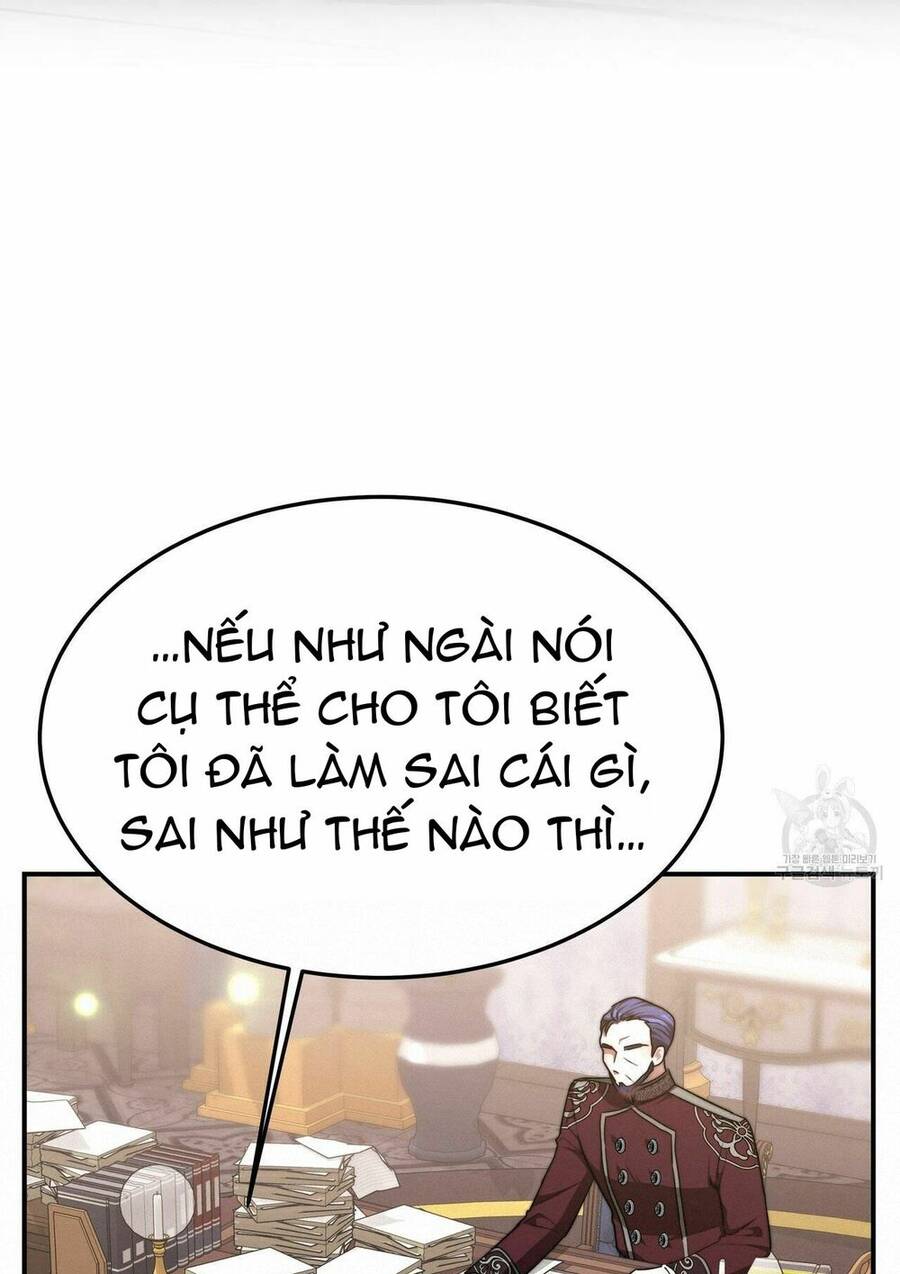 Cuộc Sống Hôn Nhân Ba Người Chapter 17 - 25