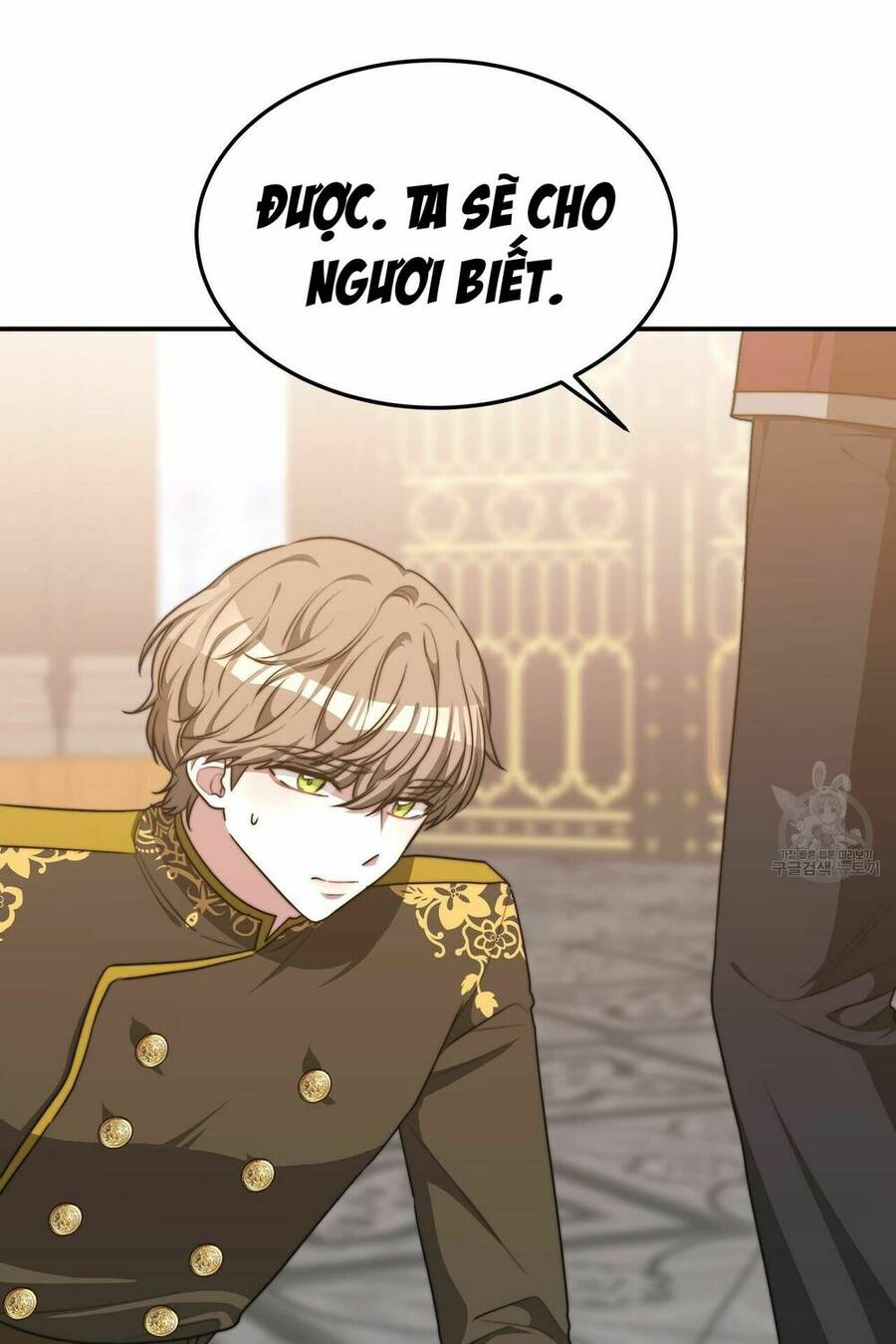 Cuộc Sống Hôn Nhân Ba Người Chapter 17 - 27