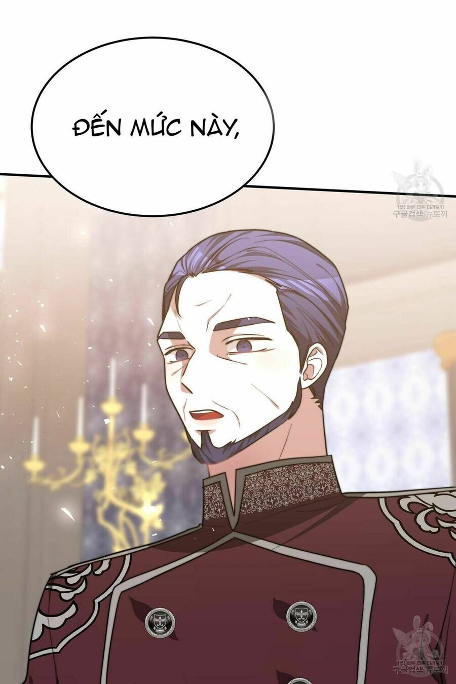 Cuộc Sống Hôn Nhân Ba Người Chapter 17 - 30