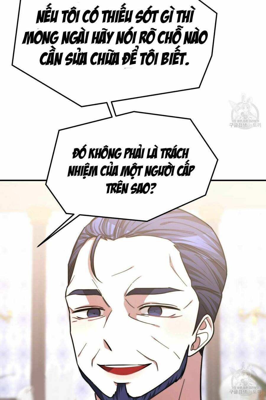 Cuộc Sống Hôn Nhân Ba Người Chapter 17 - 34