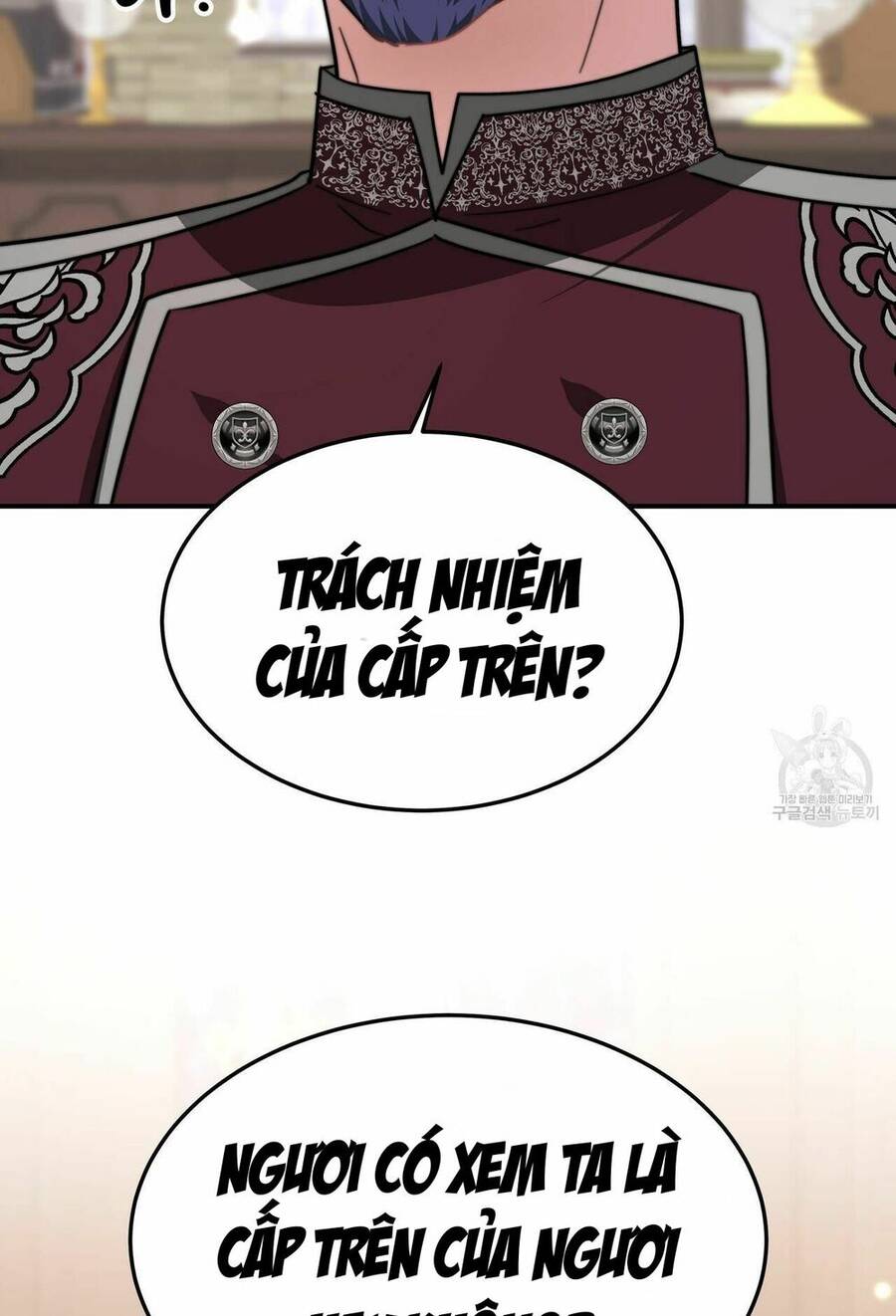 Cuộc Sống Hôn Nhân Ba Người Chapter 17 - 35