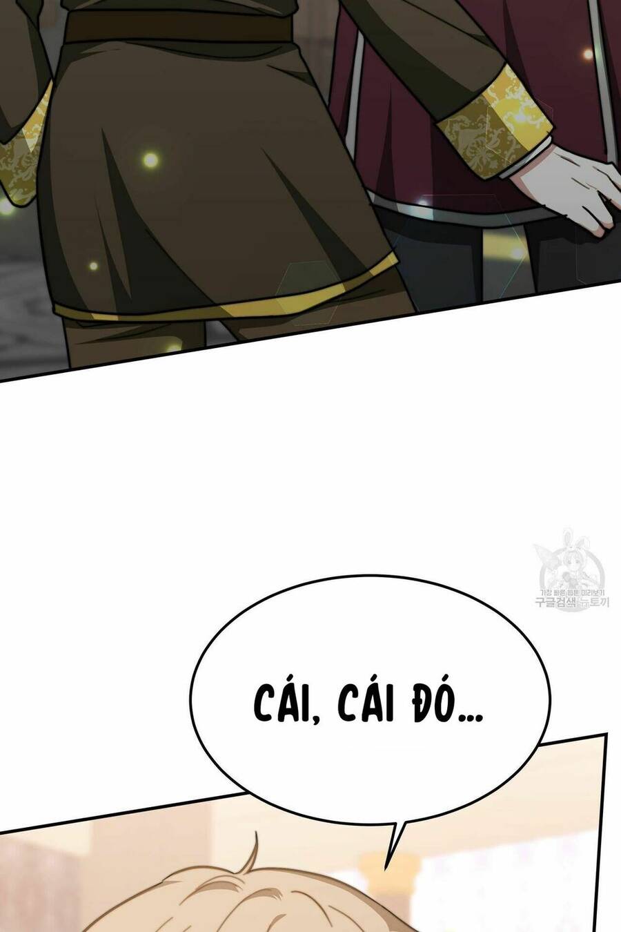 Cuộc Sống Hôn Nhân Ba Người Chapter 17 - 37