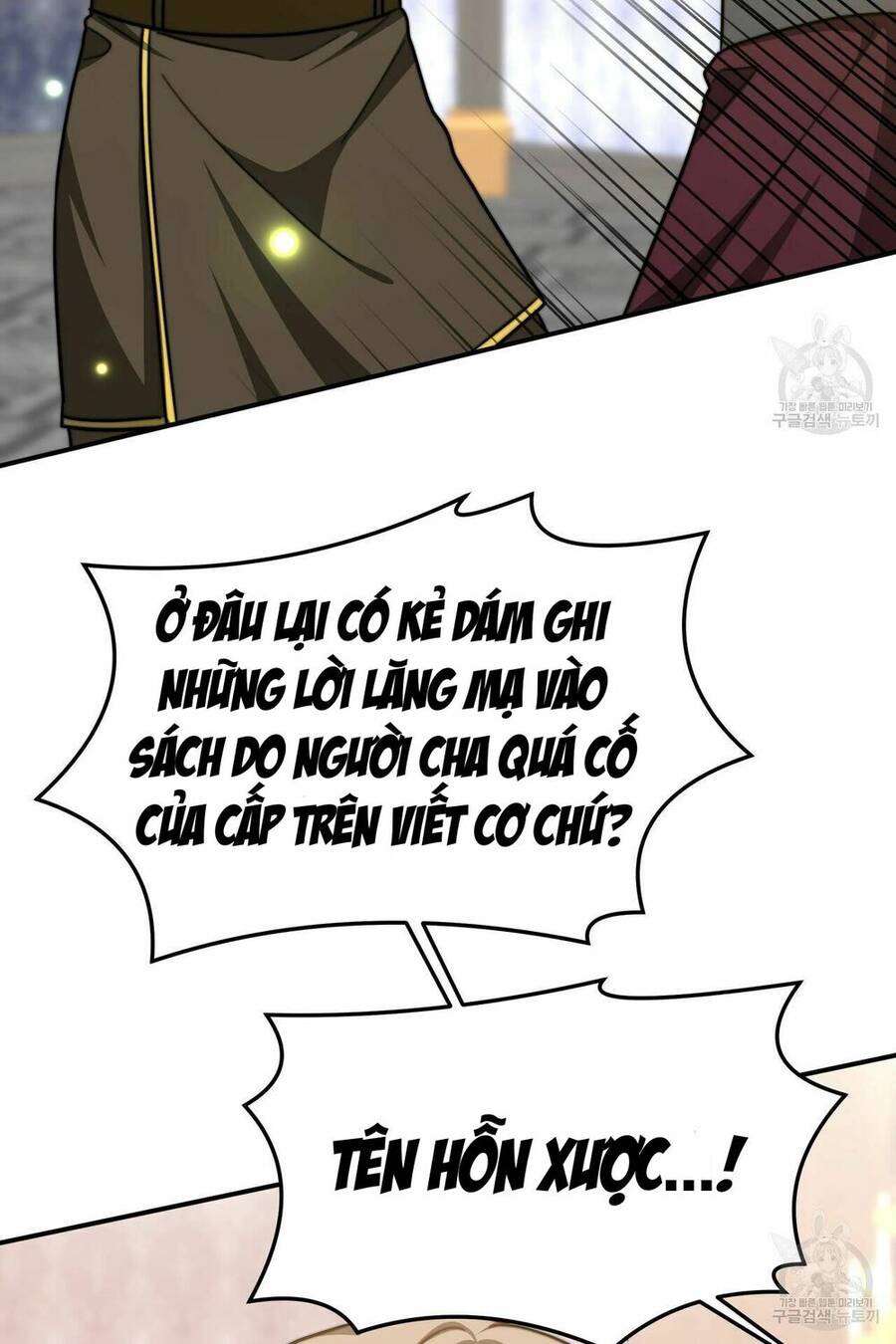 Cuộc Sống Hôn Nhân Ba Người Chapter 17 - 40