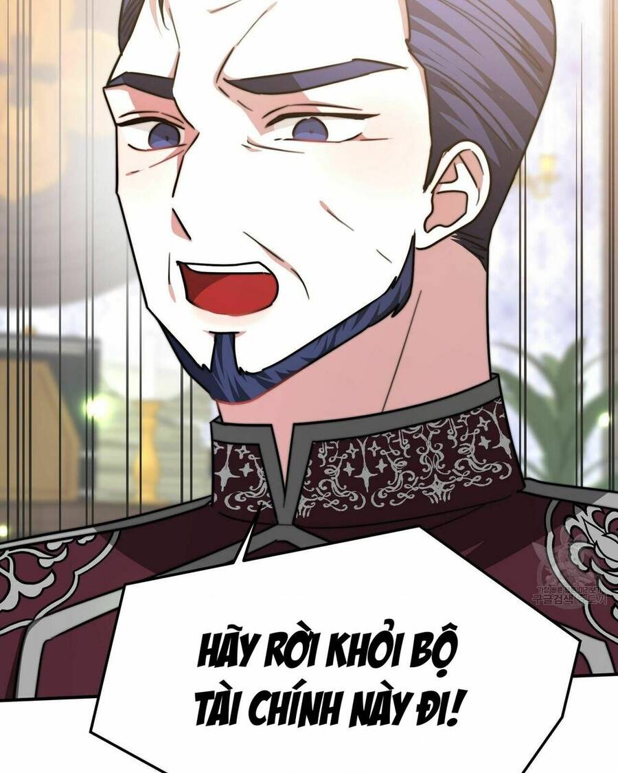 Cuộc Sống Hôn Nhân Ba Người Chapter 17 - 43