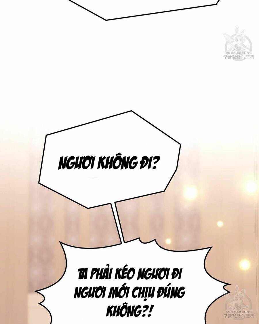 Cuộc Sống Hôn Nhân Ba Người Chapter 17 - 44