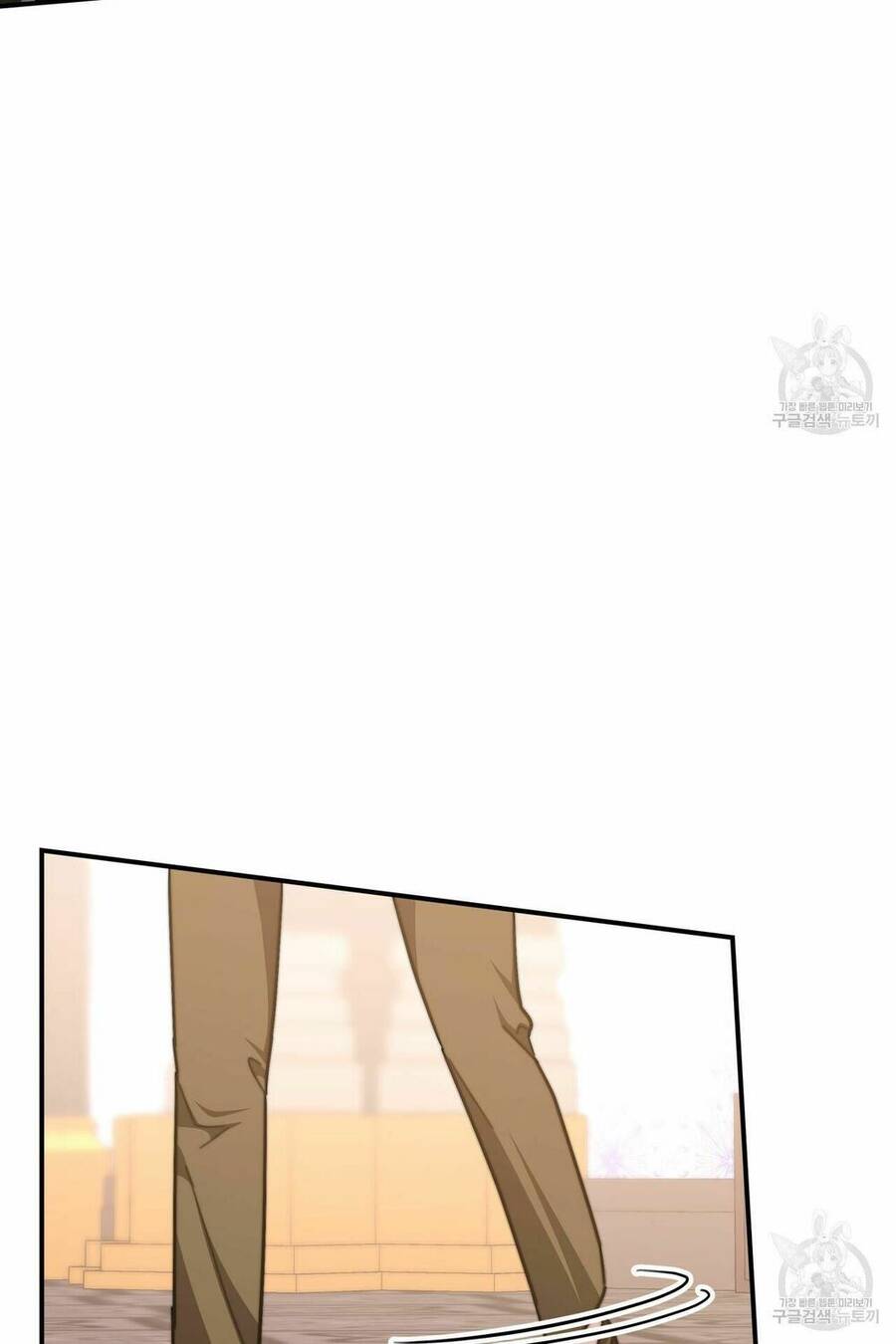 Cuộc Sống Hôn Nhân Ba Người Chapter 17 - 46