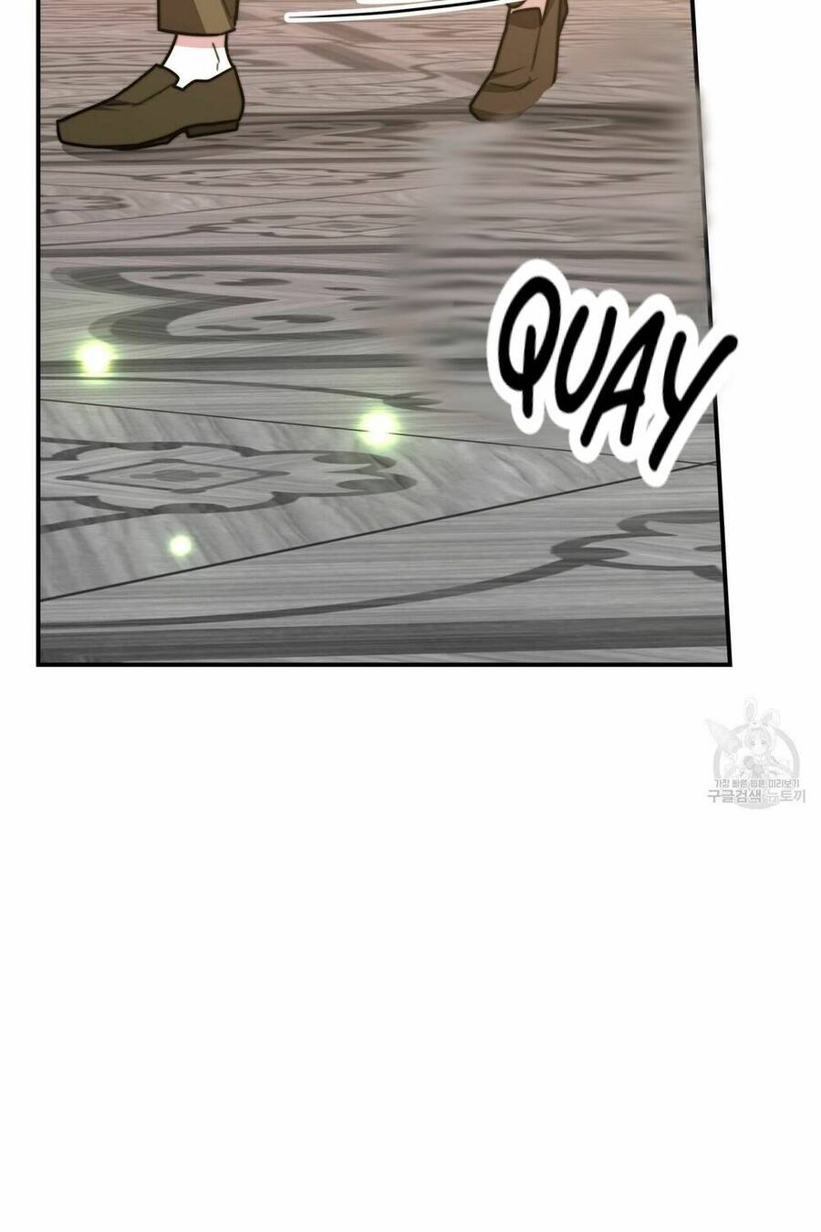 Cuộc Sống Hôn Nhân Ba Người Chapter 17 - 47