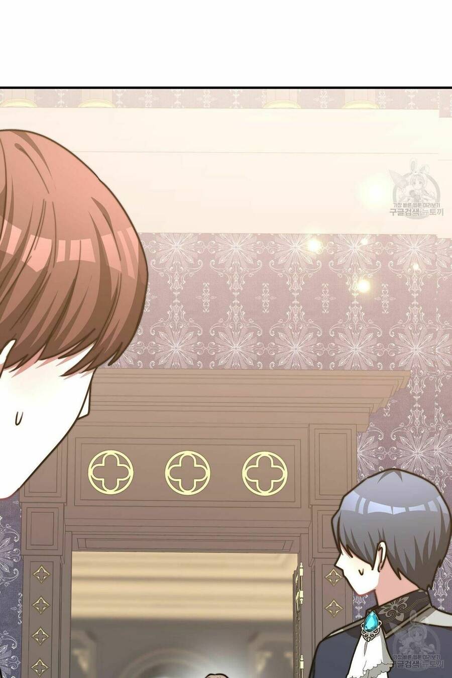 Cuộc Sống Hôn Nhân Ba Người Chapter 17 - 48