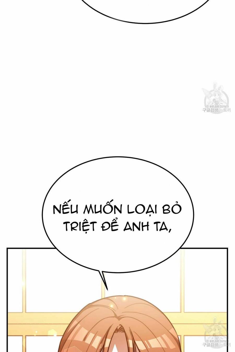 Cuộc Sống Hôn Nhân Ba Người Chapter 17 - 6