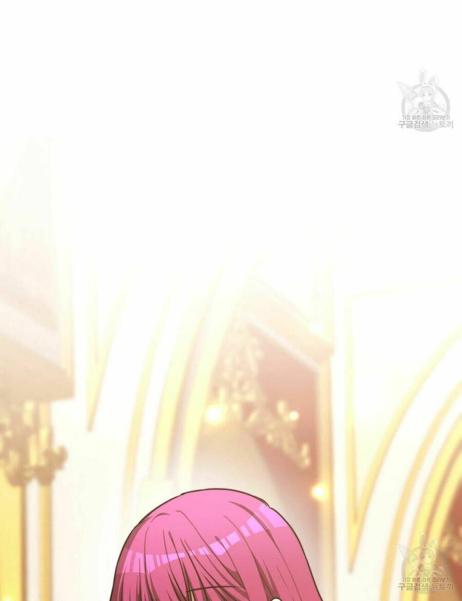 Cuộc Sống Hôn Nhân Ba Người Chapter 17 - 52