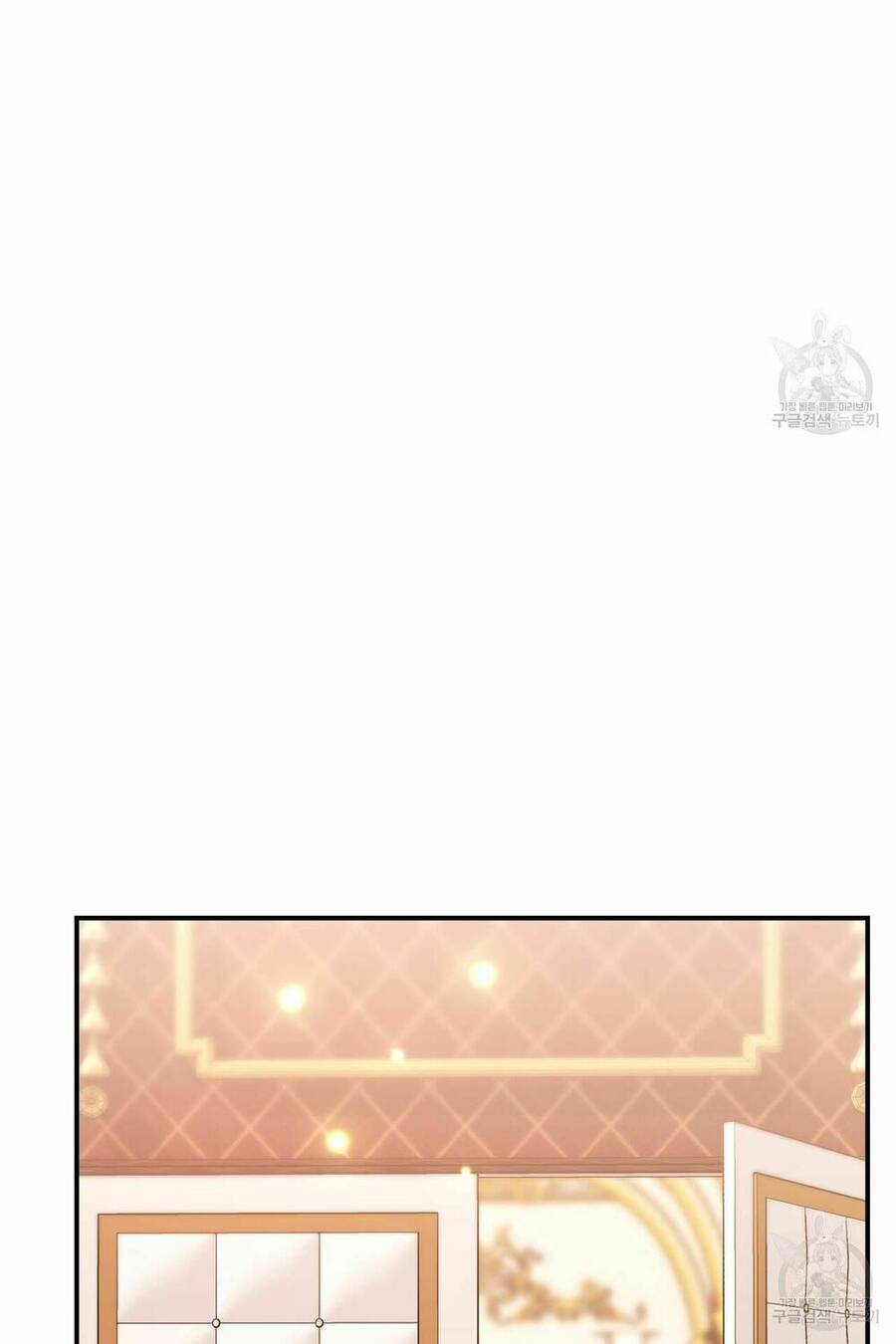 Cuộc Sống Hôn Nhân Ba Người Chapter 17 - 54