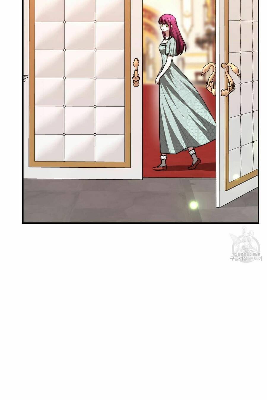 Cuộc Sống Hôn Nhân Ba Người Chapter 17 - 55