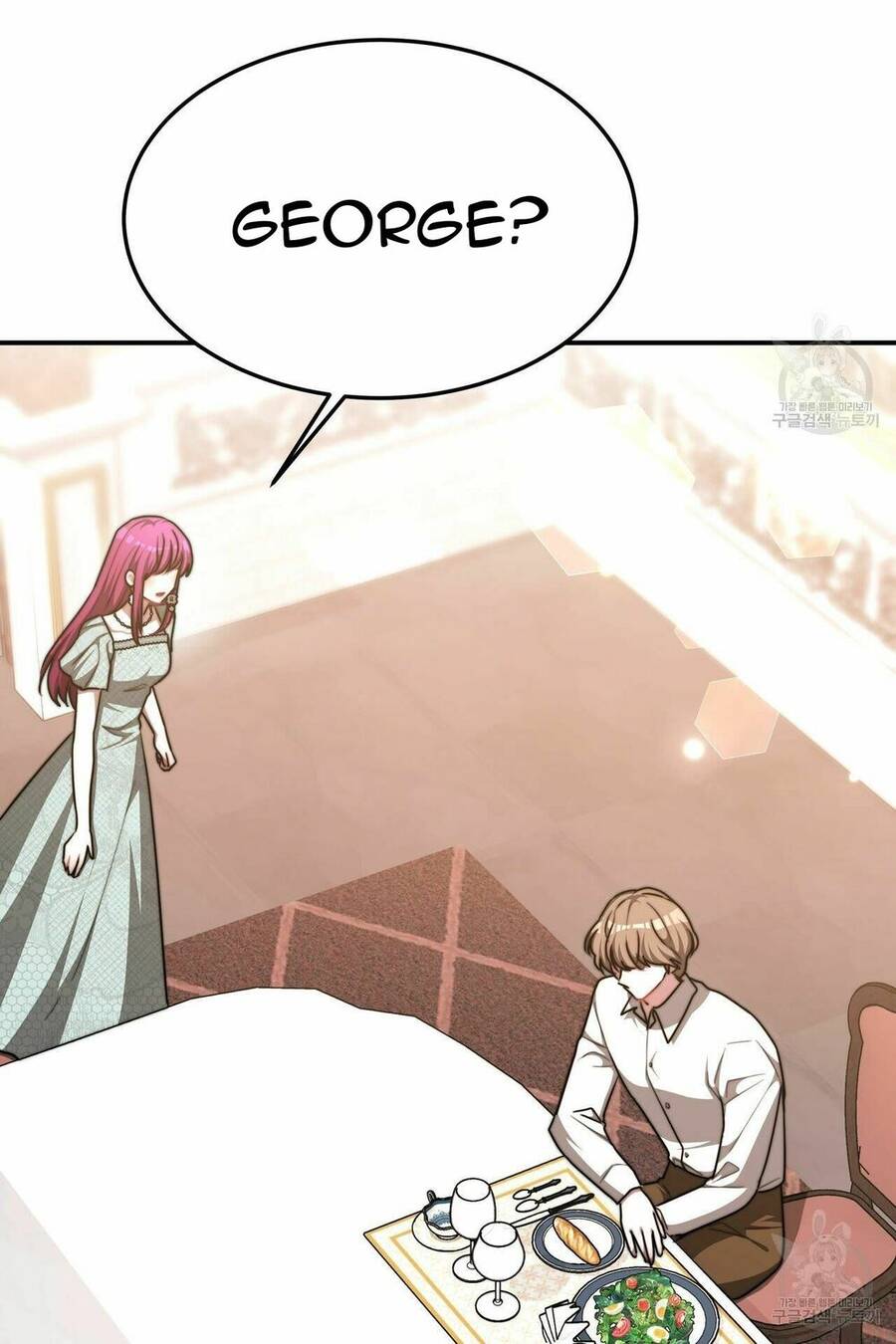 Cuộc Sống Hôn Nhân Ba Người Chapter 17 - 56