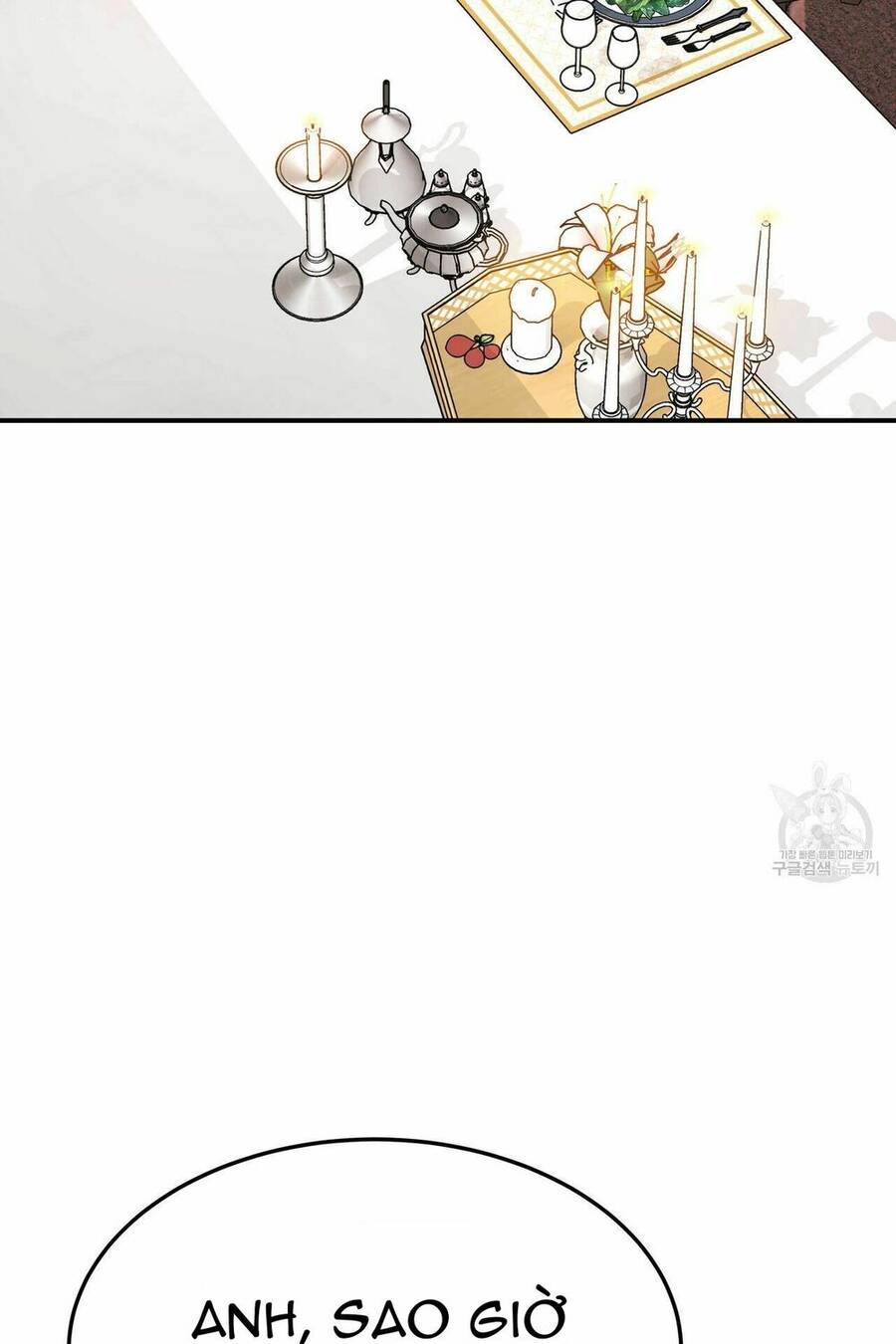 Cuộc Sống Hôn Nhân Ba Người Chapter 17 - 57