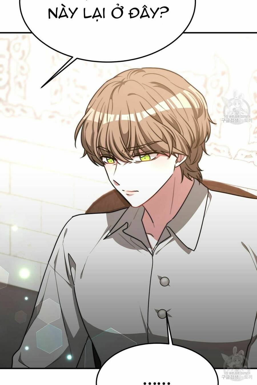 Cuộc Sống Hôn Nhân Ba Người Chapter 17 - 58