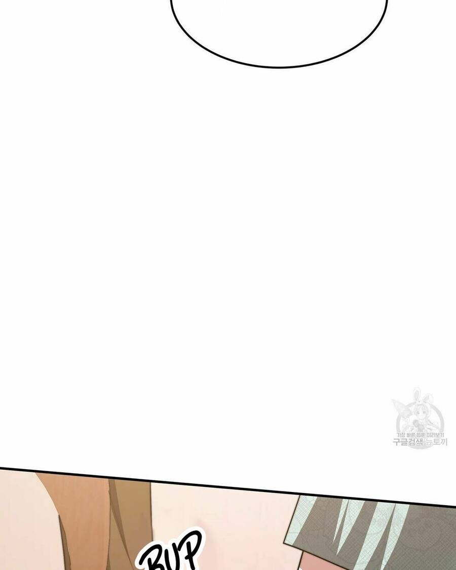 Cuộc Sống Hôn Nhân Ba Người Chapter 17 - 59