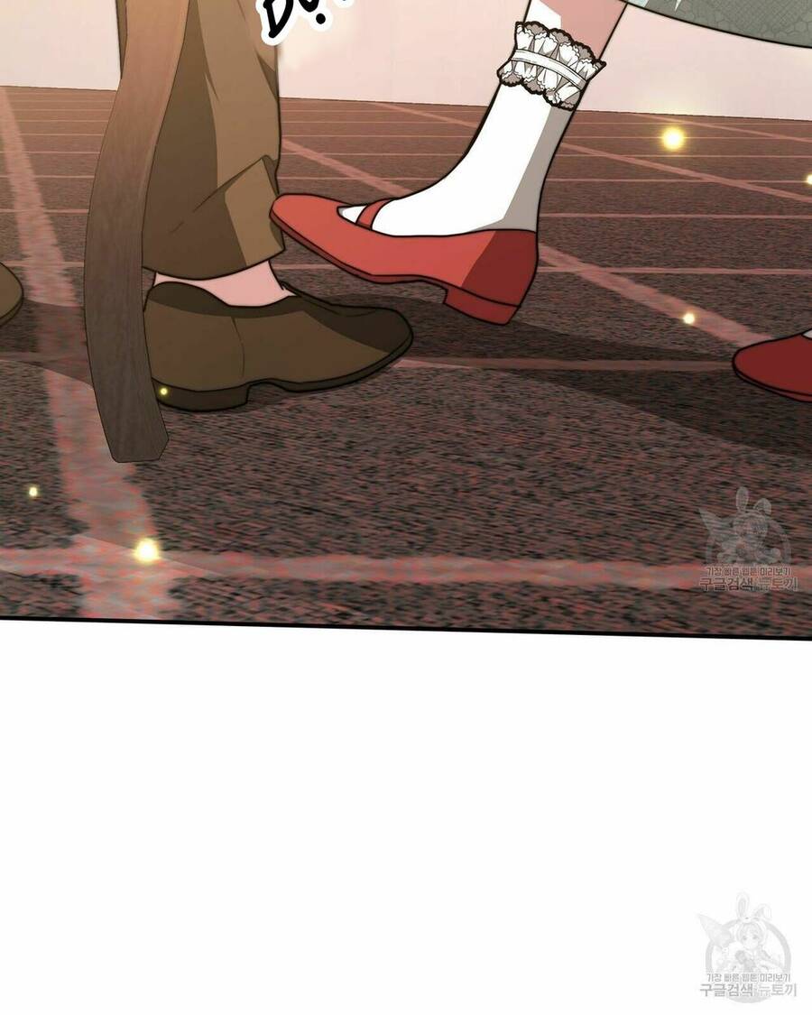 Cuộc Sống Hôn Nhân Ba Người Chapter 17 - 60